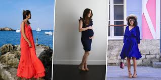 We did not find results for: 20 Patrons Pour Coudre Une Robe De Grossesse Marie Claire