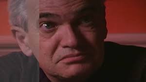 Dz9 StudioZ_color. audio-HD.mov