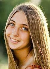 Liberty-Benton will graduate 120