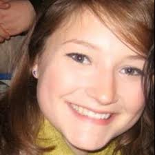 Catherine Boudreau, Author at The Quinnipiac Chronicle