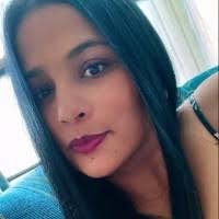 2 "Samira Morales González" profiles