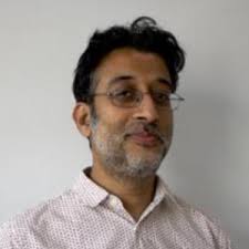 Directory of Social Change