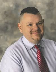 Goodbye 2023, you're history