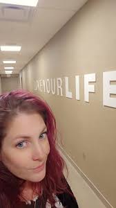 Playing with photo generator tool