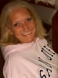 Virginia Annette Hauf Obituary