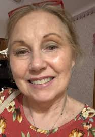 Foundation and finishing powder color recommendations needed