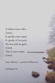 Pin By Janet Gaides On Poetry Rumi Quotes Best Rumi Quotes Love Poems