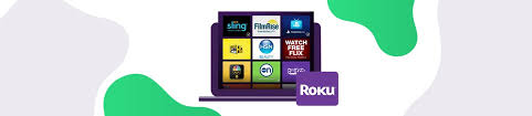 How to find the best roku channels, free and paid, for movies, tv shows, music or kids' programming. 22 Best Hidden Roku Channels You Should Add Right Now Purevpn Blog