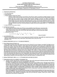 Anda bisa menjadikannya referensi sebagai nyanyian pujian persembahan ketika menjalani saat teduh. Liturgi Minggu 06 Juni 2021 Hari Pertanian Gke Pdf