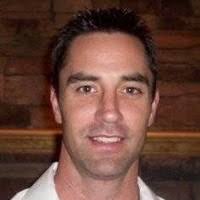 Aaron Pendola Email & Phone Number