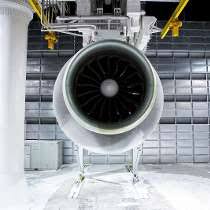 Ge aviation uses 2 email formats, with first '.' last (ex. Ge Aviation Interview Questions Glassdoor