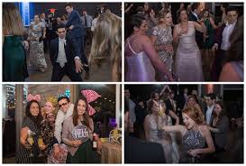 Enjoy magical games and activities, cosplay contests, food + cocktails inspired by the series and much more! Dunlavy Houston Tx Harry Potter Wedding Carson Katy Houston Wedding Photographer Swish And Click Photography