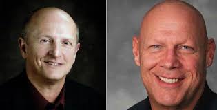 clackamas county board of commissioners