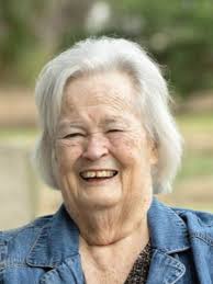 Search Edna Knowles Obituaries and Funeral Services