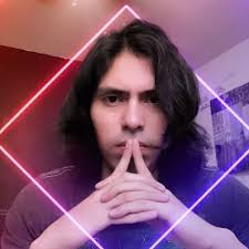 Brandon Ávila (@brandonavila93) · Instagram photos and Reels