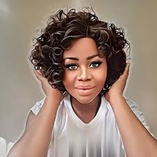 Let's welcome our new members: Carol Scovill Kosova, JA Mary, Latinka  Bauer, Grace Agbulos, Filip Caput, Lyn Stevens, Gina Tjingaete, Alex Tyson,  Taksin Nori, Hian Yunn, Shelly Campy, Rifat Ahmad, Lebogang Ditshwene,