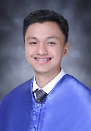 Lombardo, Weckert lecture at UST symposium