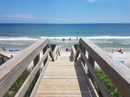 Maybe you would like to learn more about one of these? Topsail Island Marina At Surf City Home Facebook