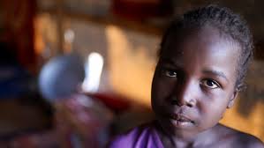 Church in Sudan calls for ceasefire after new attacks kill over 100