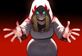 Amy gives all the best gifts