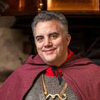 Mercedes Perez Vidal