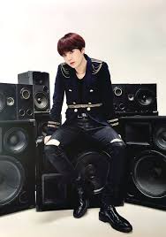 Bts Tepki 3 18 In 2020 Yoongi Bts Yoongi Min Yoongi