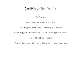 Chandelier lighting with dimmer control. Prive Catering Golden Villa Prive Wedding