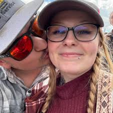 Bars or clubs in Fairbanks for meeting new people