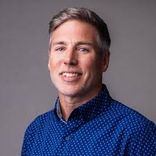 The truth about AI and content creation