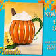 Paint & Sip at Skyland Ale Works w/LiaNardo Mobile event image