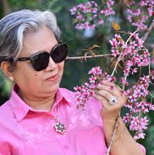 CDF-Mindat အမျိုးသမီး ရဲဘော်များ ရှေ့တန်းထွက် မင်းတပ်-မတူပီလမ်းကြား  CDF-Mindat နှင့် မအလ စခ တို့ တိုက်ပွဲဖြစ်ပွားနေတာ ၅ ရက်တာ ရှိလာပြီဖြစ်ပါတယ်  ...