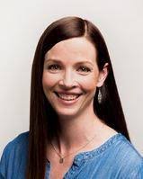 Heather Cropper Obituary (1980