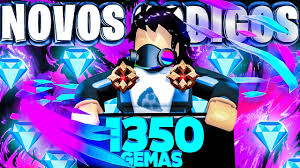 All star tower defense codes (out of date). Estadisticas En Youtube Para El Video Novo Code De 1000 Gemas No All Star Tower Defense Noxinfluencer