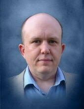 James Neel “Jim” Baucom