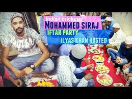 Siraj pays tribute to late father on. Mohammed Siraj House Tolichowki Yfwh2rhdrfk6m Mohammed S Shawarma Menu Mohammed S Shawarma Tolichowki Menu Mohammed S Shawarma Hyderabad Few Alcove