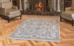 carpet ile ilgili görsel sonucu