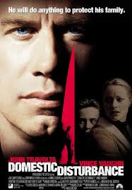 家有凶徒- 抖音百科