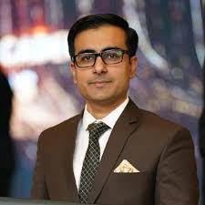 First day back after paternity leave