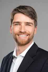 Voice, May 16, 2024 (May 13, 2024)