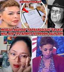 Aang's final moments with Appa in the Avatar series