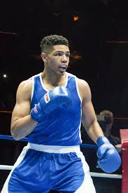 Veronicaweffer desnuda Check out her biography & photos