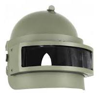 Anyone know where u can buy a K6-3 helmet that isn't ...