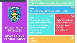 Check spelling or type a new query. Smk Taruna Bakti Kertosono Cerdas Terampil Kompetitif