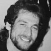 Joel Strickland Obituary