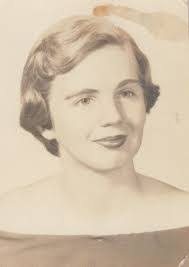 Wanda Broome's Instagram, Twitter & Facebook