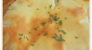Epingle Sur Recettes