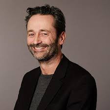 Amazon.com: Colin Strong: books, biography, latest update