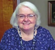 OCTOBER NOVEMBER 2018.qxd