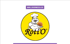 We did not find results for: Lowongan Kerja Roti O Oktober 2020 Lokernesia Id