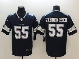 Only 25 Per Jersey Nflshop Super Bowl Cowboys College Jerseys Cheap Dallas Cowboys Jersey Dallas Cowboys Football Dallas Cowboys